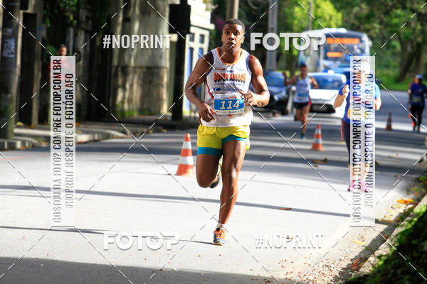 Buy your photos of the eventCircuito de corrida Bramil on Fotop