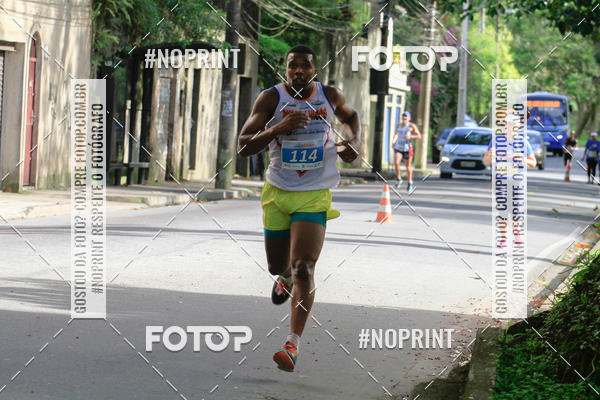 Buy your photos of the eventCircuito de corrida Bramil on Fotop