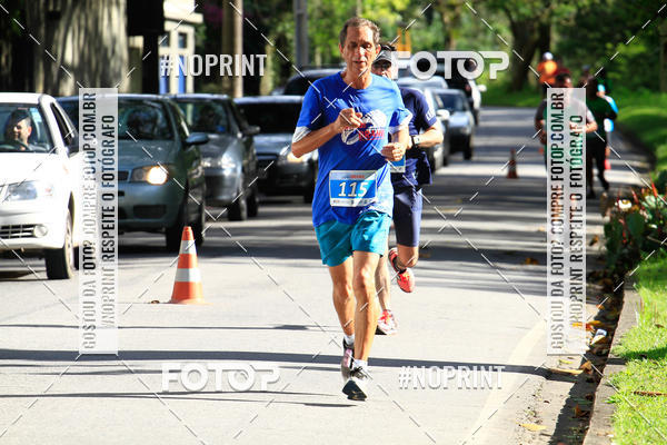 Buy your photos of the eventCircuito de corrida Bramil on Fotop