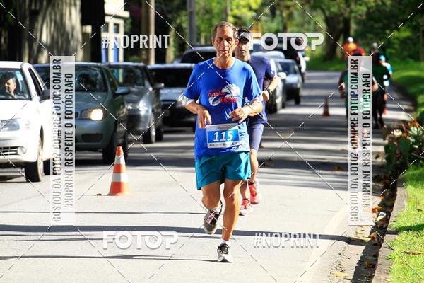 Buy your photos of the eventCircuito de corrida Bramil on Fotop