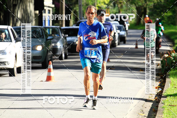 Buy your photos of the eventCircuito de corrida Bramil on Fotop