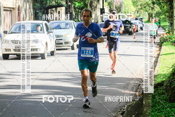 Buy your photos of the eventCircuito de corrida Bramil on Fotop