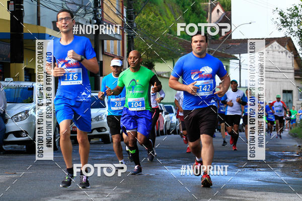 Buy your photos of the eventCircuito de corrida Bramil on Fotop