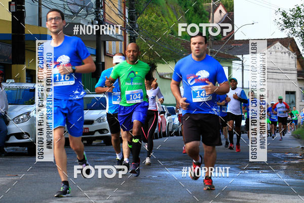 Buy your photos of the eventCircuito de corrida Bramil on Fotop