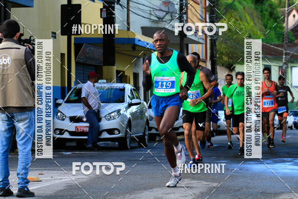 Buy your photos of the eventCircuito de corrida Bramil on Fotop