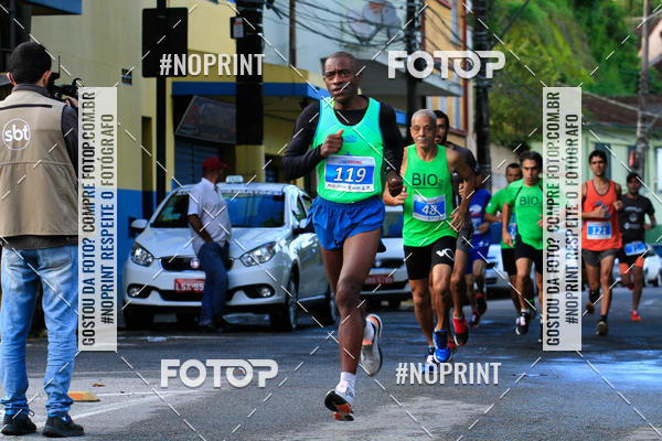 Buy your photos of the eventCircuito de corrida Bramil on Fotop