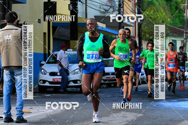 Buy your photos of the eventCircuito de corrida Bramil on Fotop