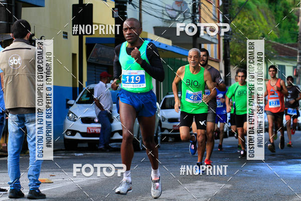 Buy your photos of the eventCircuito de corrida Bramil on Fotop