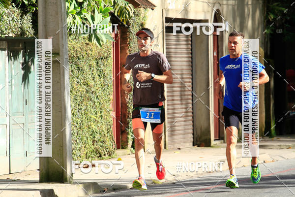 Buy your photos of the eventCircuito de corrida Bramil on Fotop
