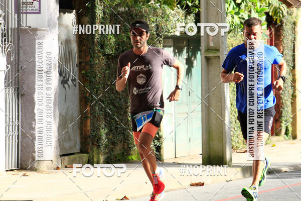 Buy your photos of the eventCircuito de corrida Bramil on Fotop