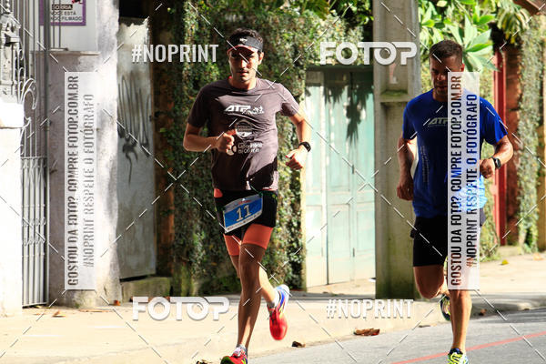 Buy your photos of the eventCircuito de corrida Bramil on Fotop