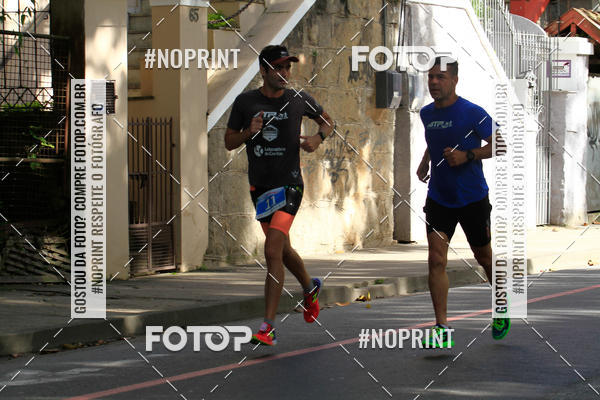 Buy your photos of the eventCircuito de corrida Bramil on Fotop