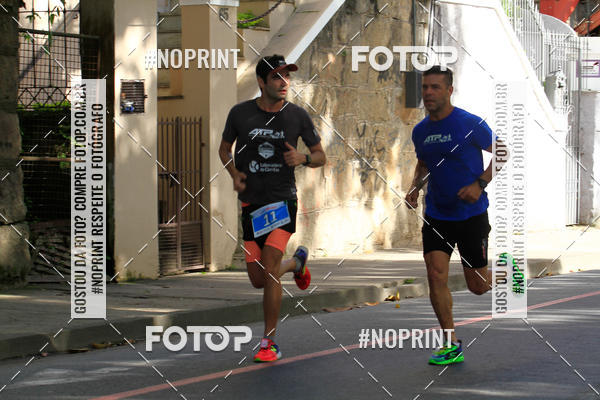 Buy your photos of the eventCircuito de corrida Bramil on Fotop