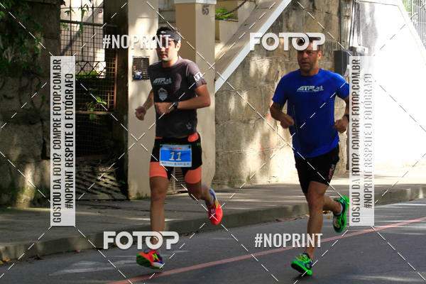 Buy your photos of the eventCircuito de corrida Bramil on Fotop