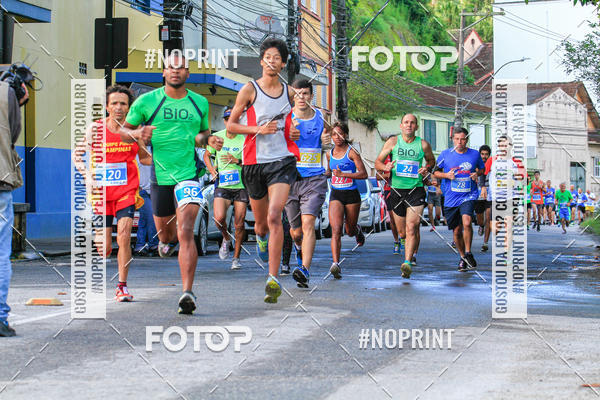 Buy your photos of the eventCircuito de corrida Bramil on Fotop
