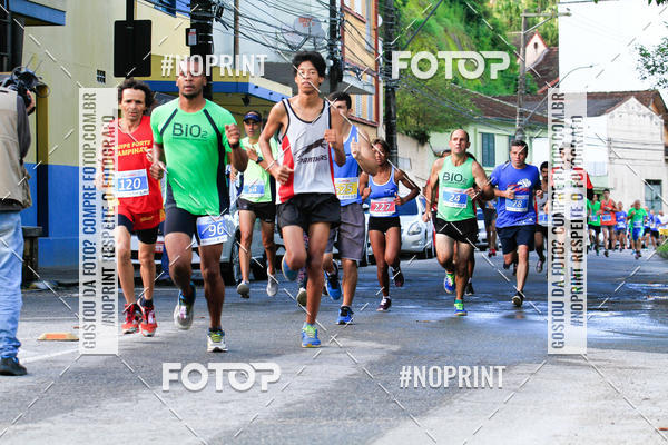 Buy your photos of the eventCircuito de corrida Bramil on Fotop