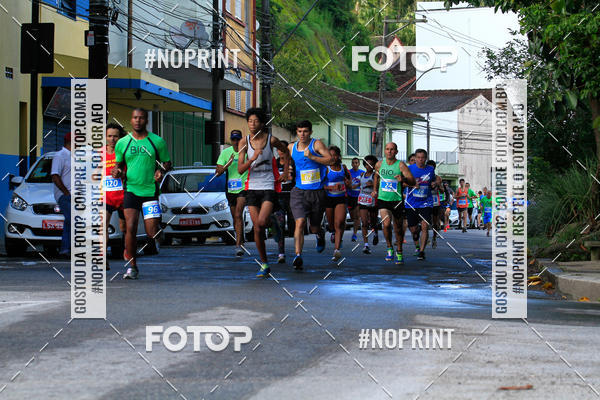 Buy your photos of the eventCircuito de corrida Bramil on Fotop
