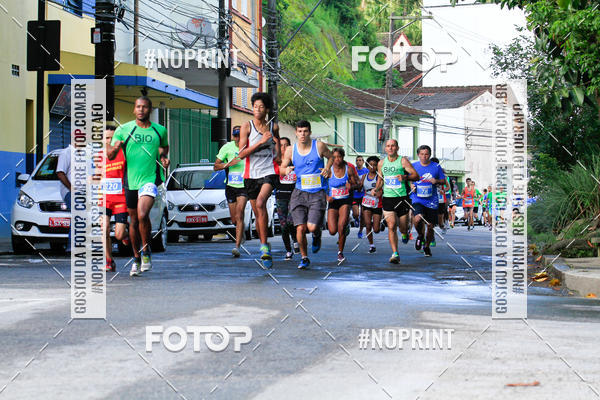 Buy your photos of the eventCircuito de corrida Bramil on Fotop