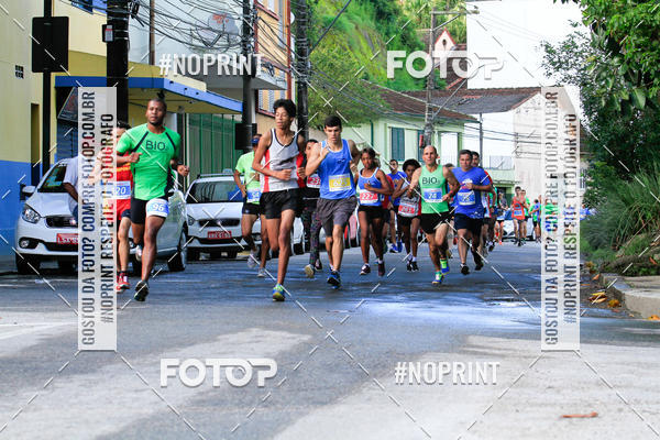 Buy your photos of the eventCircuito de corrida Bramil on Fotop