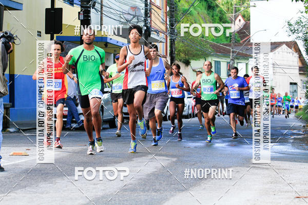 Buy your photos of the eventCircuito de corrida Bramil on Fotop