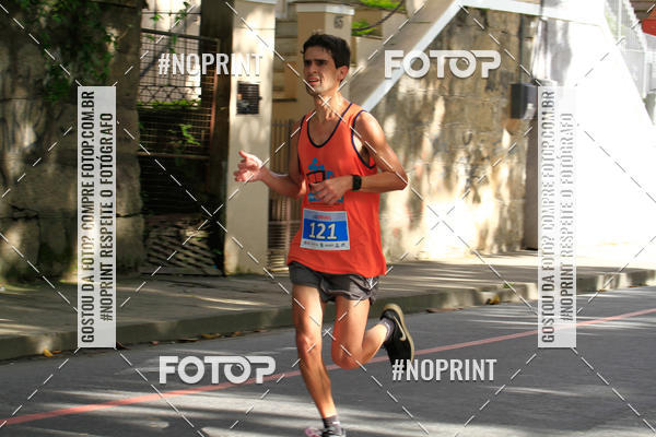 Buy your photos of the eventCircuito de corrida Bramil on Fotop