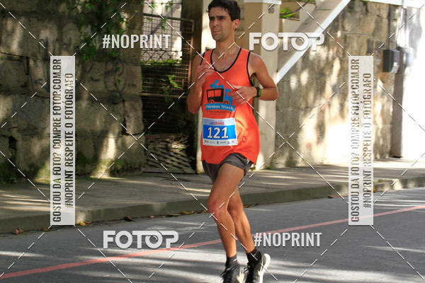 Buy your photos of the eventCircuito de corrida Bramil on Fotop