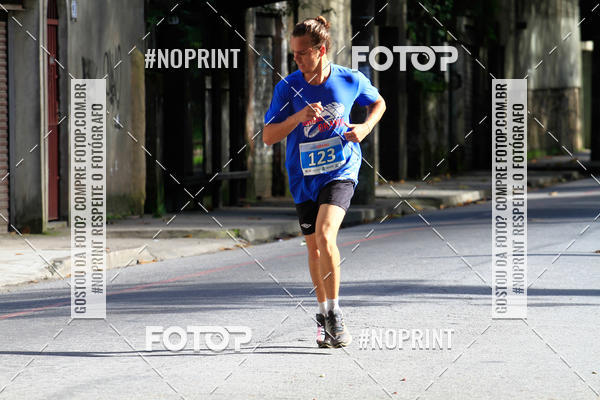 Buy your photos of the eventCircuito de corrida Bramil on Fotop