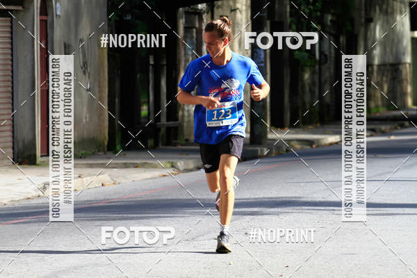 Buy your photos of the eventCircuito de corrida Bramil on Fotop