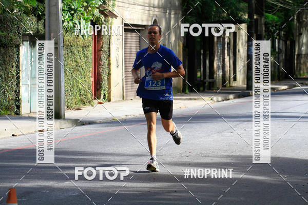 Buy your photos of the eventCircuito de corrida Bramil on Fotop
