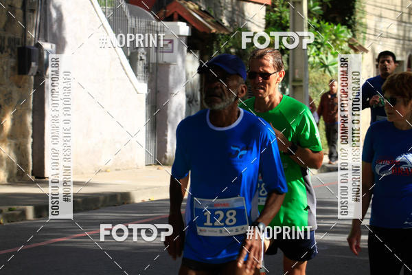 Buy your photos of the eventCircuito de corrida Bramil on Fotop