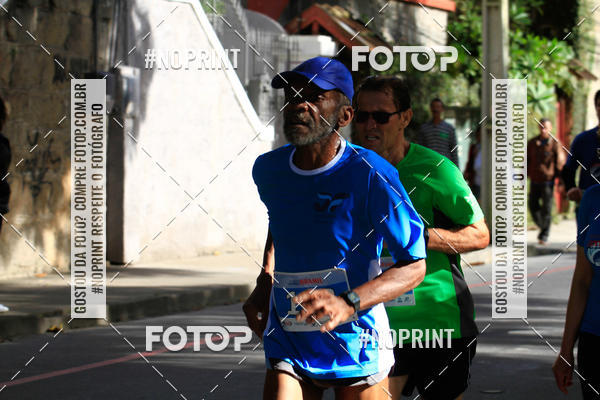 Buy your photos of the eventCircuito de corrida Bramil on Fotop