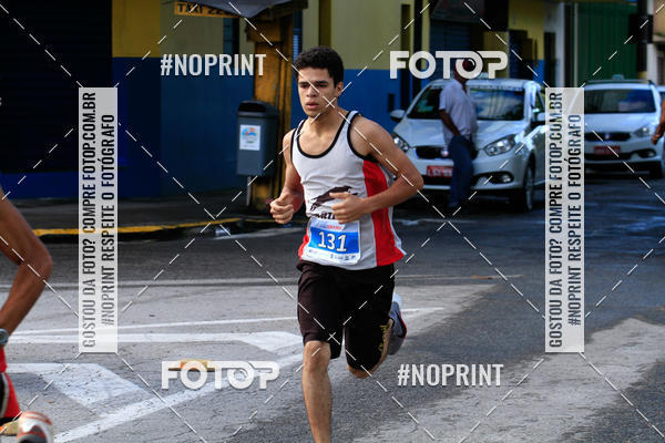 Buy your photos of the eventCircuito de corrida Bramil on Fotop