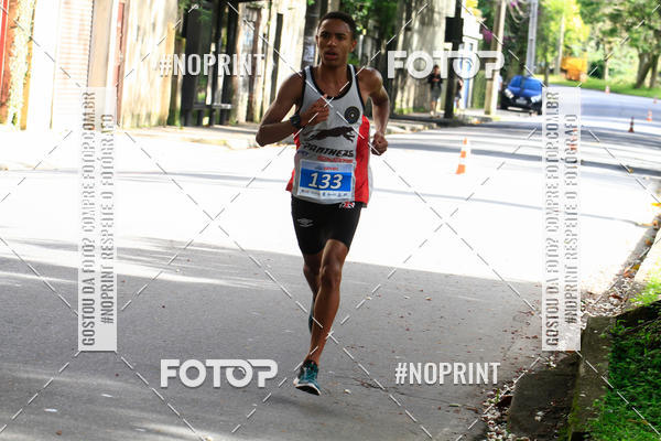 Buy your photos of the eventCircuito de corrida Bramil on Fotop