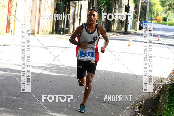 Buy your photos of the eventCircuito de corrida Bramil on Fotop