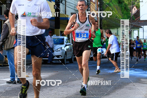 Buy your photos of the eventCircuito de corrida Bramil on Fotop