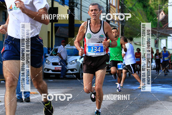 Buy your photos of the eventCircuito de corrida Bramil on Fotop