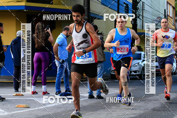 Buy your photos of the eventCircuito de corrida Bramil on Fotop