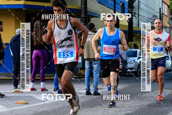 Buy your photos of the eventCircuito de corrida Bramil on Fotop