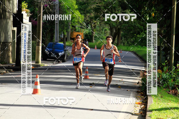 Buy your photos of the eventCircuito de corrida Bramil on Fotop