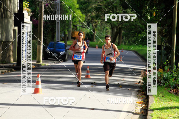Buy your photos of the eventCircuito de corrida Bramil on Fotop