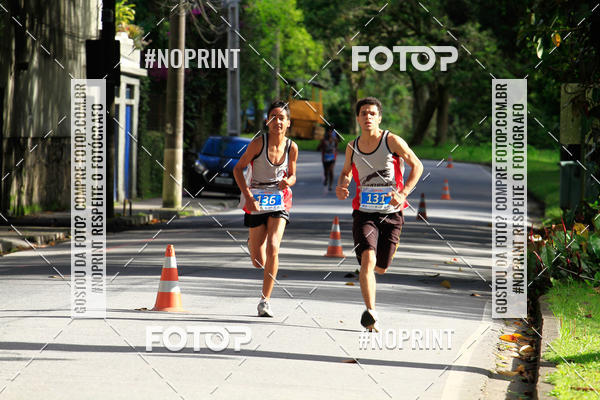 Buy your photos of the eventCircuito de corrida Bramil on Fotop
