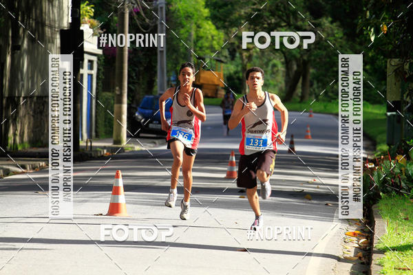 Buy your photos of the eventCircuito de corrida Bramil on Fotop