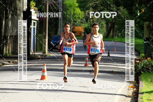 Buy your photos of the eventCircuito de corrida Bramil on Fotop