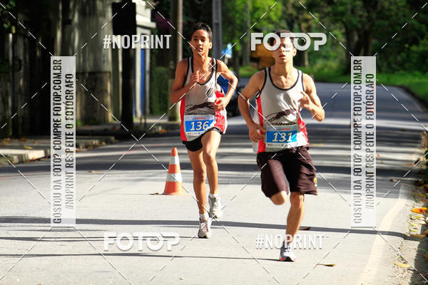 Buy your photos of the eventCircuito de corrida Bramil on Fotop