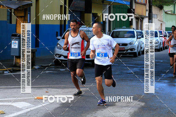 Buy your photos of the eventCircuito de corrida Bramil on Fotop