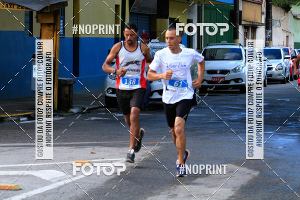 Buy your photos of the eventCircuito de corrida Bramil on Fotop