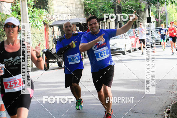 Buy your photos of the eventCircuito de corrida Bramil on Fotop