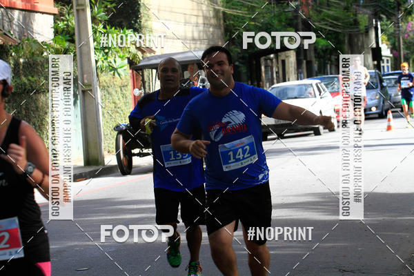 Buy your photos of the eventCircuito de corrida Bramil on Fotop