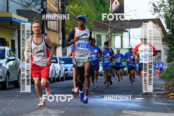 Buy your photos of the eventCircuito de corrida Bramil on Fotop