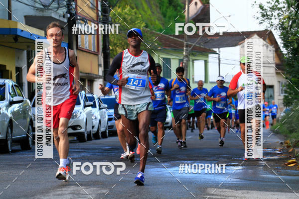Buy your photos of the eventCircuito de corrida Bramil on Fotop